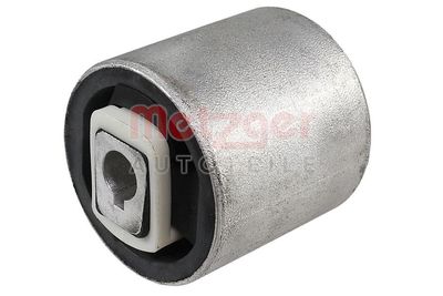 Piekare, Šķērssvira METZGER 52008808