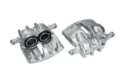 Тормозной суппорт KAMOKA JBC0328