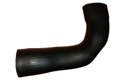 Трубка нагнетаемого воздуха BUGIAD 88836