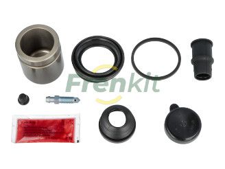 Ремкомплект, тормозной суппорт FRENKIT 245906