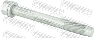 Stiprināšanas skrūve, Svira FEBEST 0198-003
