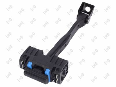 Фиксатор двери ABAKUS 150-03-159