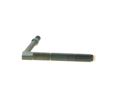 Корпус форсунки BOSCH 9 430 615 593