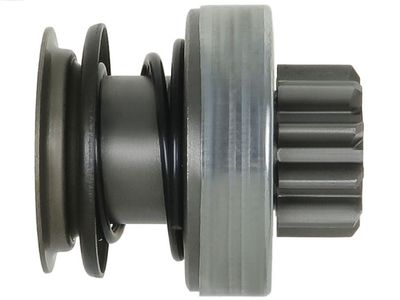 AS-PL SD0137(BOSCH) Pievads ar brīvgaitas mehānismu