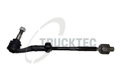 Stūres šķērsstiepnis TRUCKTEC AUTOMOTIVE 08.37.081