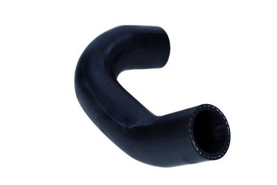 Трубка нагнетаемого воздуха MAXGEAR 68-0590