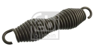 Atspere, Bremžu uzlika FEBI BILSTEIN 08356