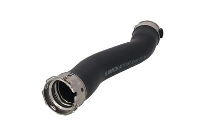 Трубка нагнетаемого воздуха KAMOKA 7910067