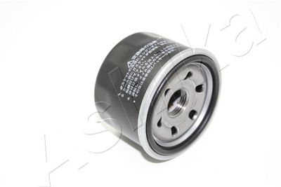 Eļļas filtrs ASHIKA 10-06-608
