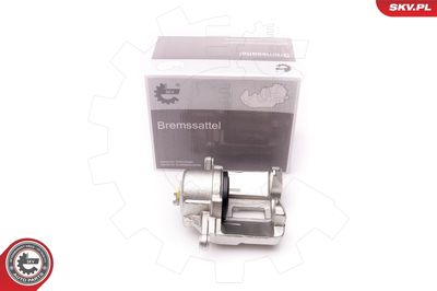 Тормозной суппорт ESEN SKV 34SKV342