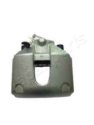 Тормозной суппорт JAPANPARTS CAL047RJM