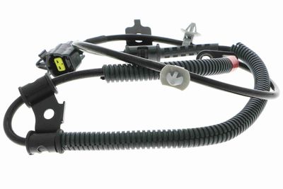 Датчик, частота вращения колеса VEMO V52-72-0181