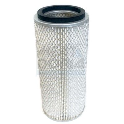 Воздушный фильтр MEAT & DORIA 16451