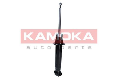 Амортизатор KAMOKA 2000679