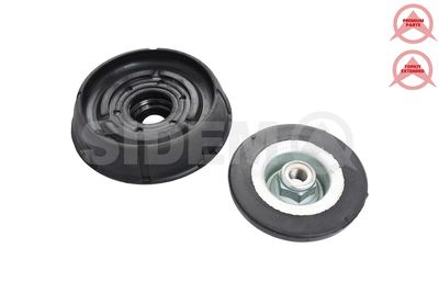 Ремкомплект, опора стойки амортизатора SIDEM 805405 KIT