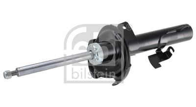 Amortizators FEBI BILSTEIN 1002518