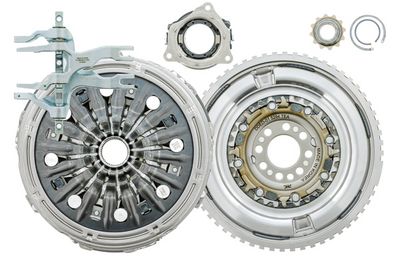 Комплект сцепления AISIN SDKY-302