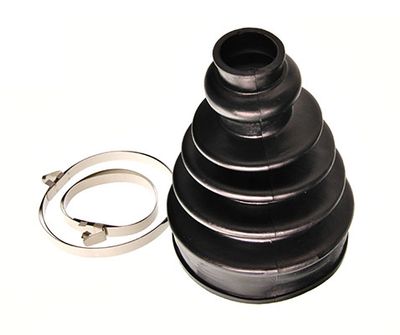 Комплект пыльника, приводной вал MAXGEAR 49-2108