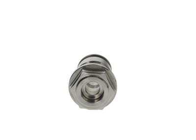 Патрубок BOSCH F 00B H20 267