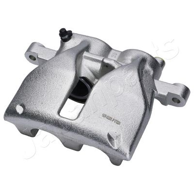  JAPANPARTS CAL592RJM