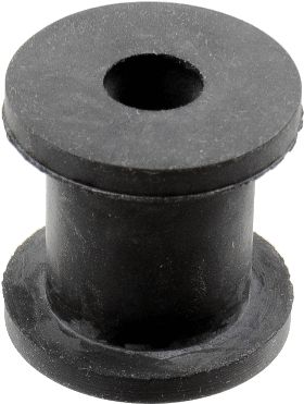 Kronšteins, Bremžu šļauka TRW MV1519