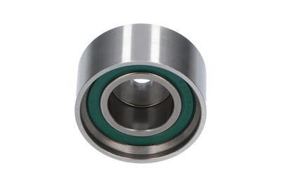 Parazīt-/Vadrullītis, Zobsiksna KAVO PARTS DID-3002