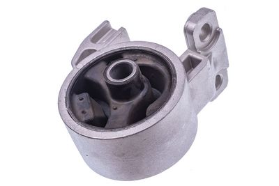 Piekare, Dzinējs DENCKERMANN D800031