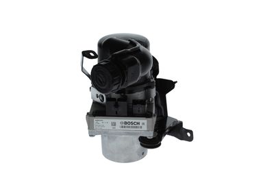 Гидравлический насос, рулевое управление BOSCH K S00 910 103