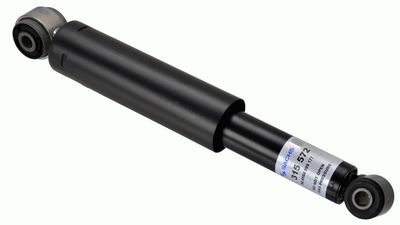 Amortizators SACHS 315 572