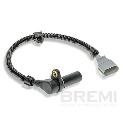 Датчик импульсов BREMI 60329