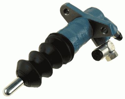 Рабочий цилиндр, система сцепления SACHS 6 283 600 153