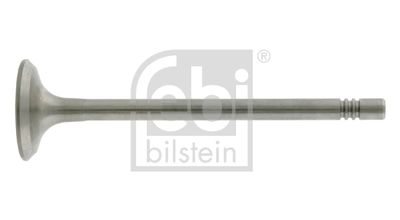 Выпускной клапан FEBI BILSTEIN 21016