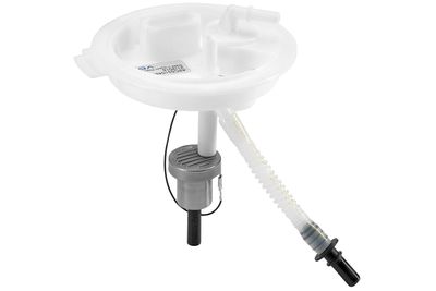 Flancis, Barošanas sistēmas elements CONTINENTAL/VDO A2C53104589Z