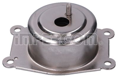 Подвеска, двигатель ORIGINAL IMPERIUM 31463