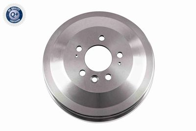 Тормозной барабан VAICO V10-60015