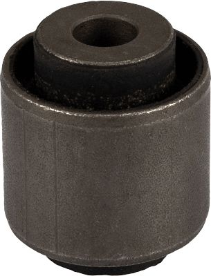 Piekare, Šķērssvira TRW JBU487