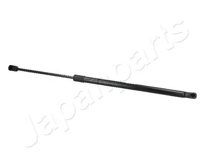 Gaasivedru, pagasi-/veoruum JAPANPARTS ZS10047
