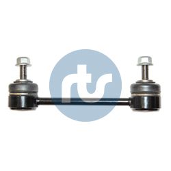 Stiepnis/Atsaite, Stabilizators RTS 97-90431