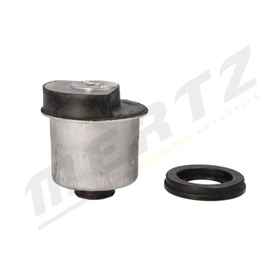 Piekare, Šķērssvira MERTZ M-S4068