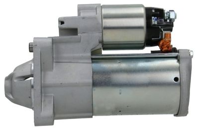 Стартер HELLA 8EA 011 612-711