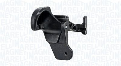 Наружная ручка двери MAGNETI MARELLI 350105016100