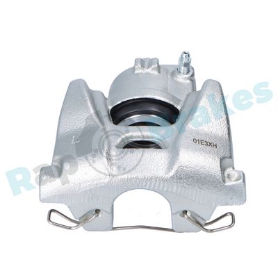 Тормозной суппорт RAP BRAKES R-K1085