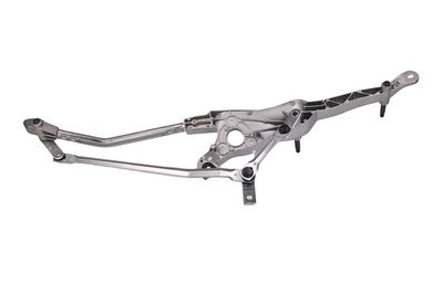 Система тяг и рычагов привода стеклоочистителя KAMOKA 3110184