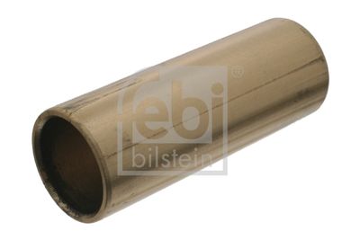 Bukse, Lāgu atsperes gredzens FEBI BILSTEIN 01373