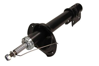 Амортизатор MAXGEAR 11-0721