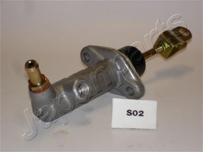 Galvenais cilindrs, Sajūgs JAPANPARTS FR-S02