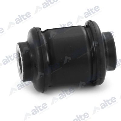 Piekare, Šķērssvira ALTE AUTOMOTIVE 96745AL