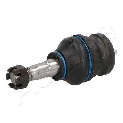 Balst-/Virzošais šarnīrs ASHIKA 73-07-704