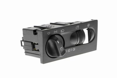 Slēdzis, Priekšējās gaismas VEMO V10-73-0144