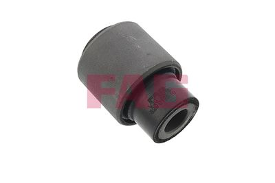 Piekare, Šķērssvira Schaeffler FAG 829 0195 10